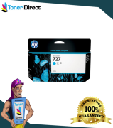 Untitled design (31)